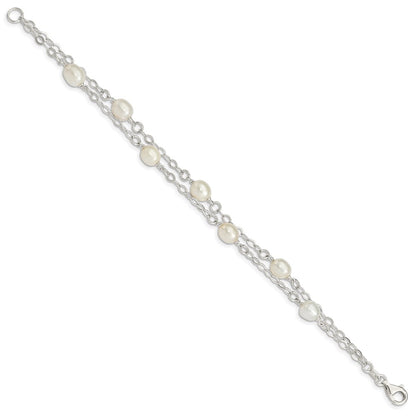 High Quality Luxury Bracelets for Women by Ryan Jonathan Fine Jewelry