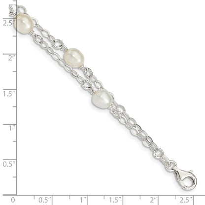 High Quality Luxury Bracelets for Women by Ryan Jonathan Fine Jewelry