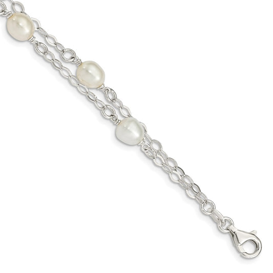 High Quality Luxury Bracelets for Women by Ryan Jonathan Fine Jewelry