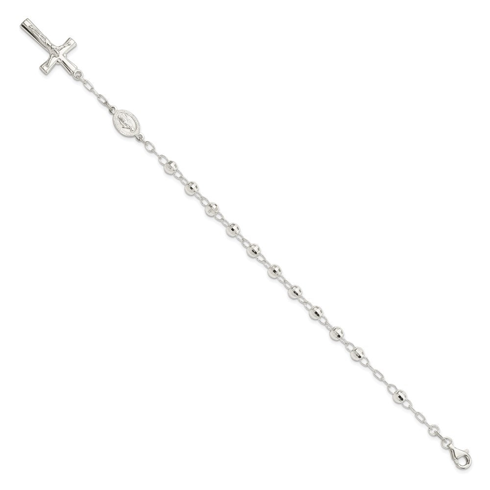 High Quality Luxury Bracelets for Women by Ryan Jonathan Fine Jewelry