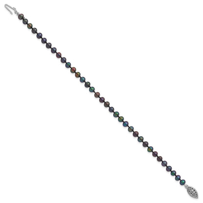 High Quality Luxury Bracelets for Women by Ryan Jonathan Fine Jewelry