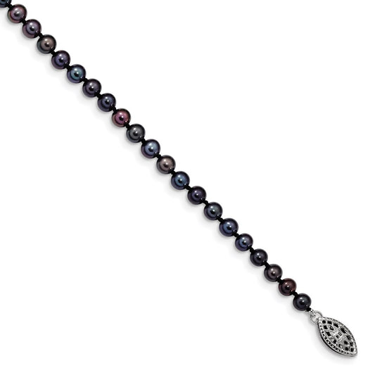 High Quality Luxury Bracelets for Women by Ryan Jonathan Fine Jewelry