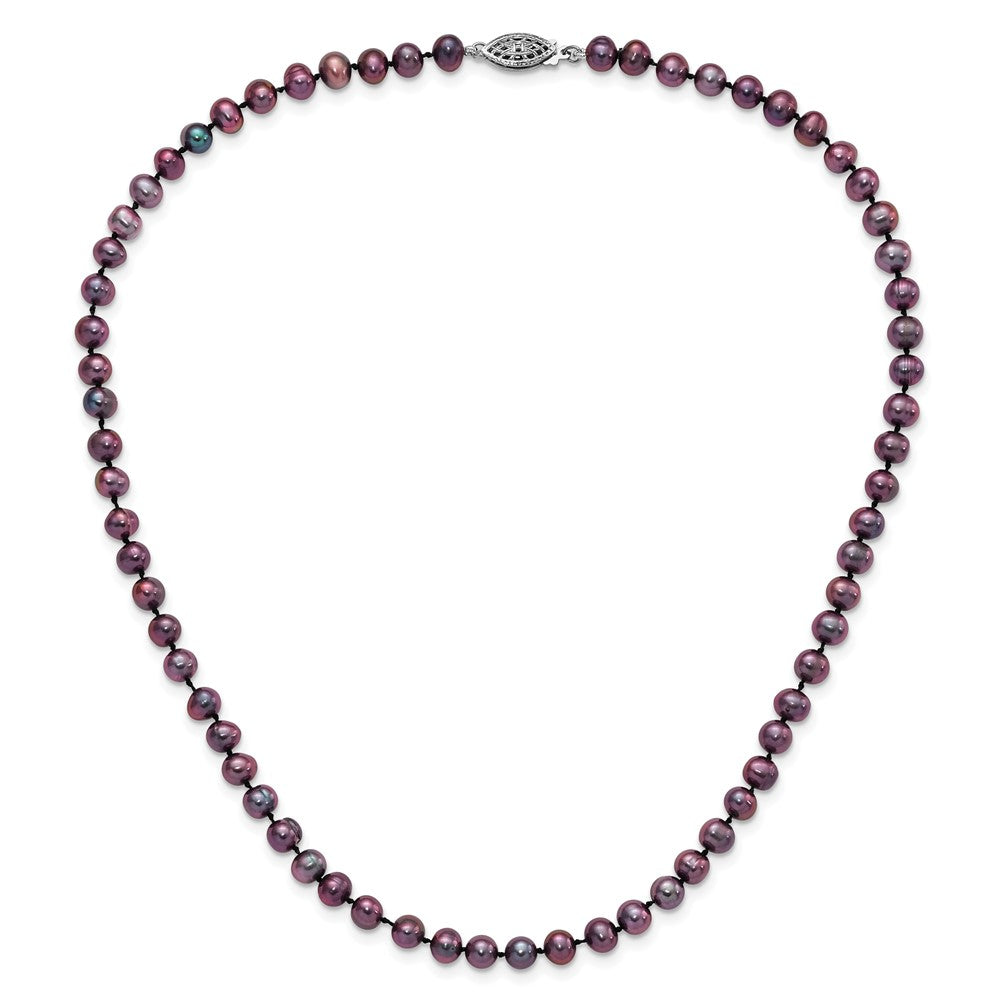 High Quality Luxury Necklaces for Women by Ryan Jonathan Fine Jewelry