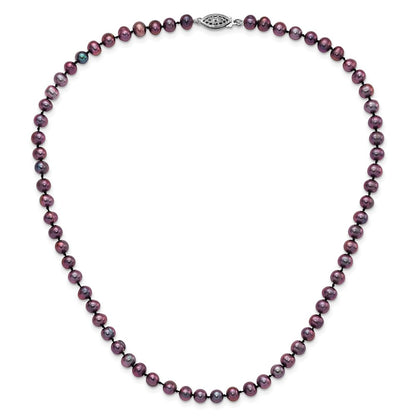 High Quality Luxury Necklaces for Women by Ryan Jonathan Fine Jewelry