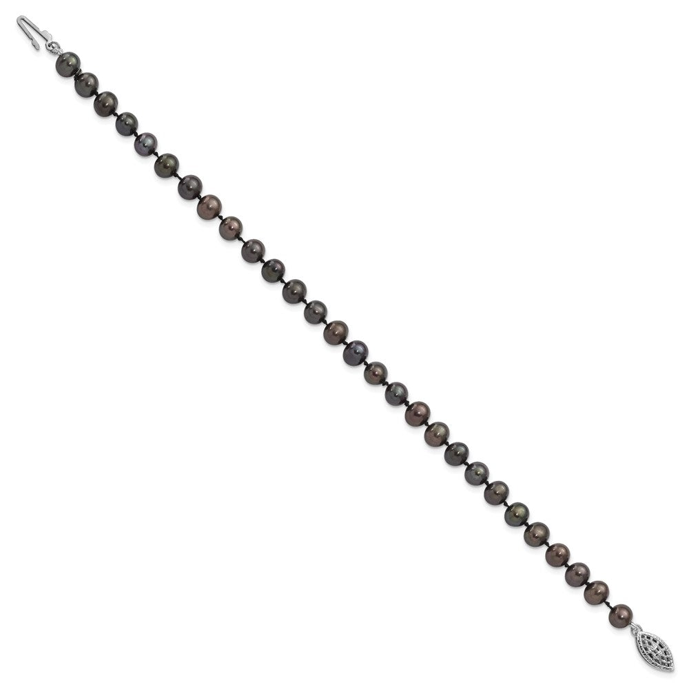 High Quality Luxury Bracelets for Women by Ryan Jonathan Fine Jewelry