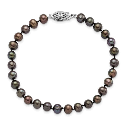 High Quality Luxury Bracelets for Women by Ryan Jonathan Fine Jewelry