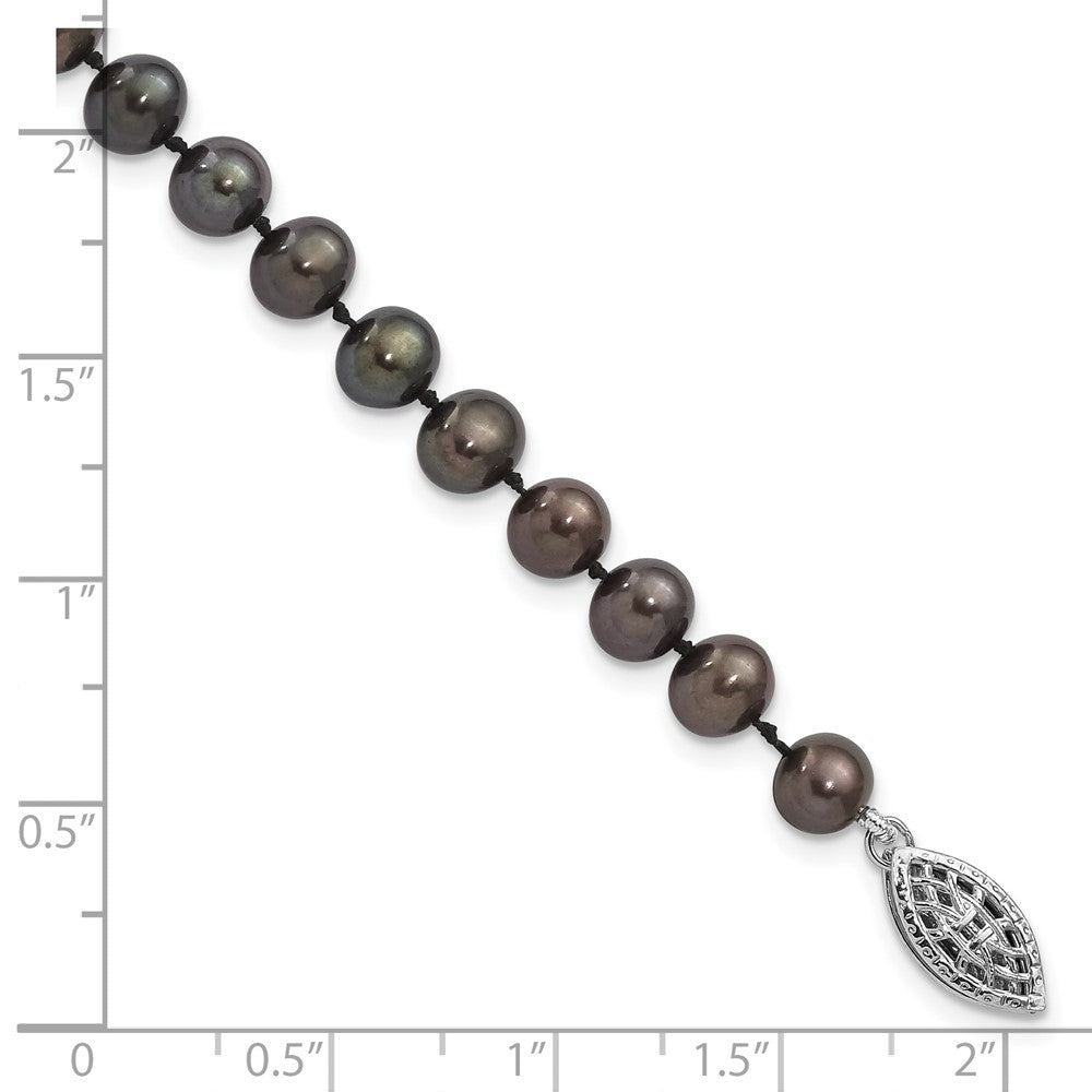High Quality Luxury Bracelets for Women by Ryan Jonathan Fine Jewelry