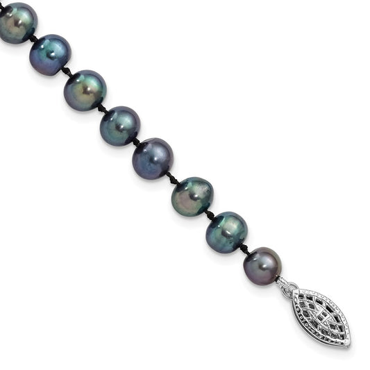 High Quality Luxury Bracelets for Women by Ryan Jonathan Fine Jewelry