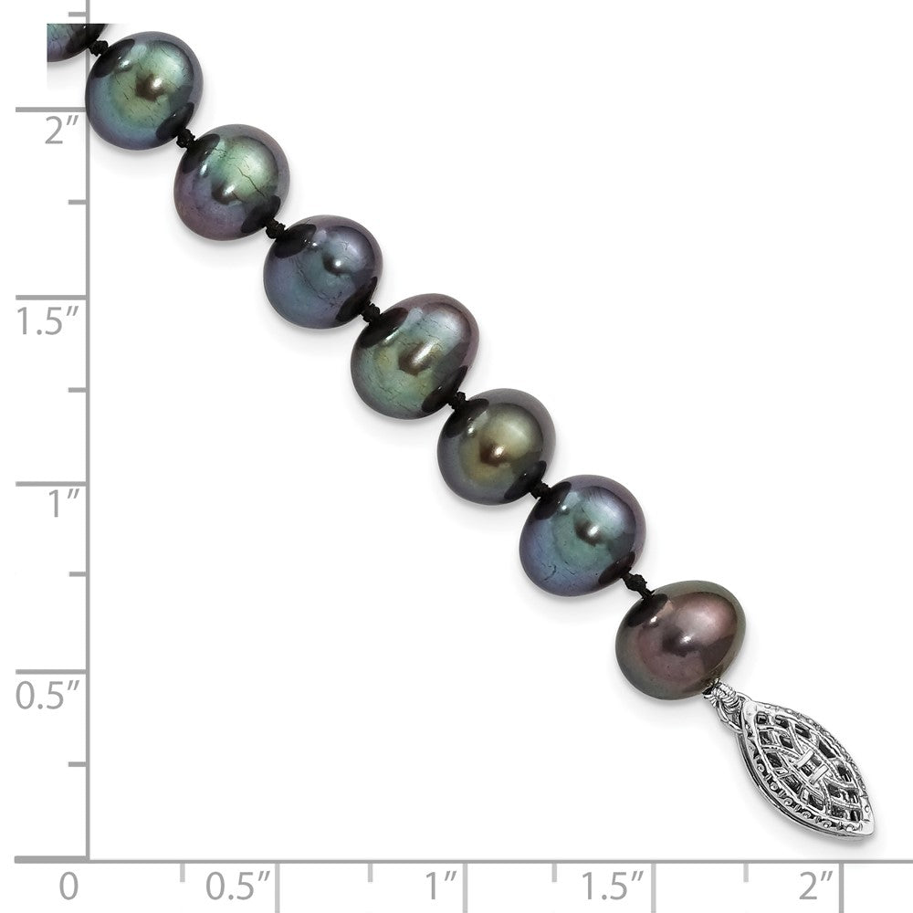 High Quality Luxury Bracelets for Women by Ryan Jonathan Fine Jewelry