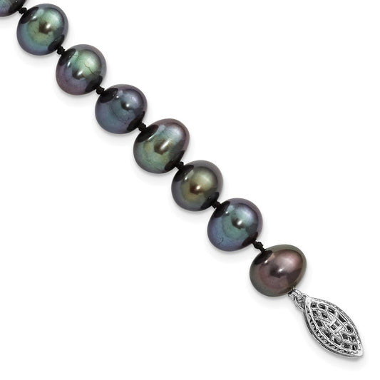 High Quality Luxury Bracelets for Women by Ryan Jonathan Fine Jewelry