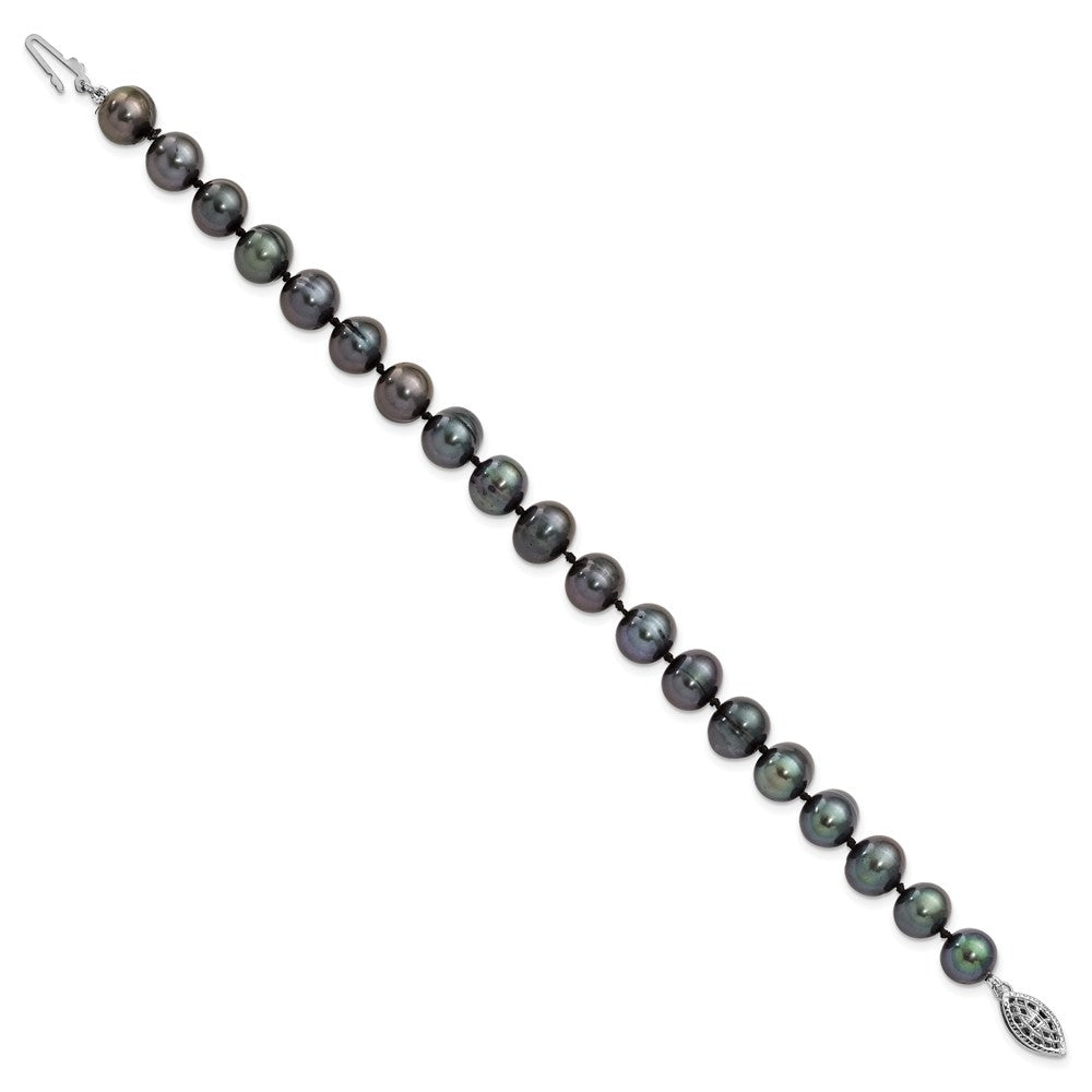 High Quality Luxury Bracelets for Women by Ryan Jonathan Fine Jewelry