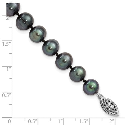 High Quality Luxury Bracelets for Women by Ryan Jonathan Fine Jewelry