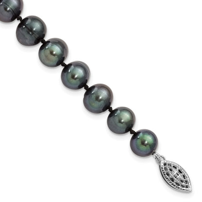 High Quality Luxury Bracelets for Women by Ryan Jonathan Fine Jewelry