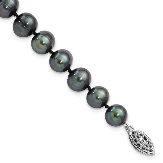 High Quality Luxury Bracelets for Women by Ryan Jonathan Fine Jewelry