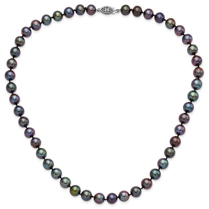High Quality Luxury Necklaces for Women by Ryan Jonathan Fine Jewelry
