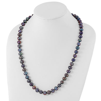 High Quality Luxury Necklaces for Women by Ryan Jonathan Fine Jewelry