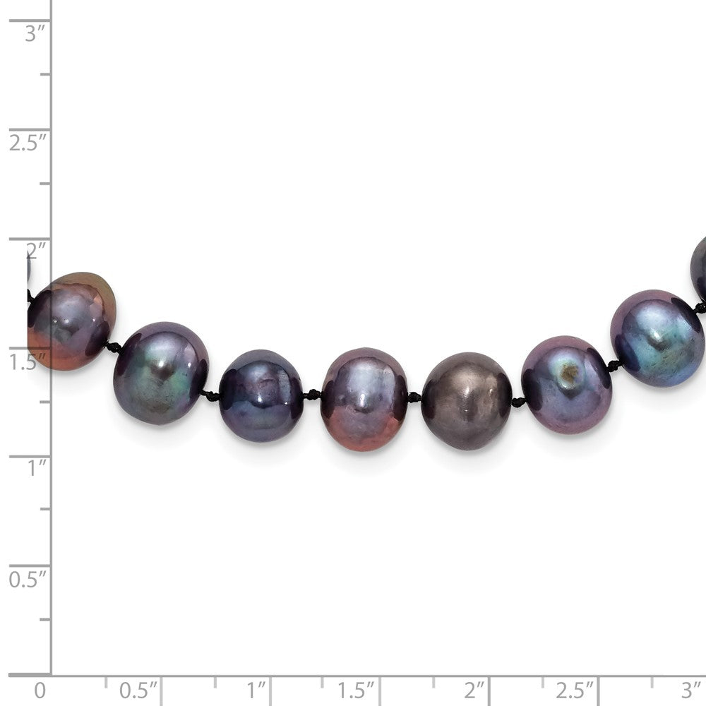 High Quality Luxury Necklaces for Women by Ryan Jonathan Fine Jewelry