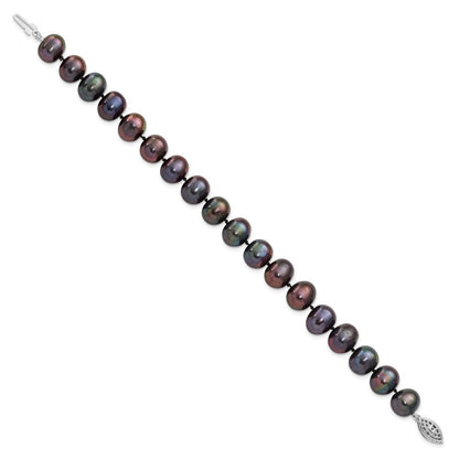 High Quality Luxury Bracelets for Women by Ryan Jonathan Fine Jewelry