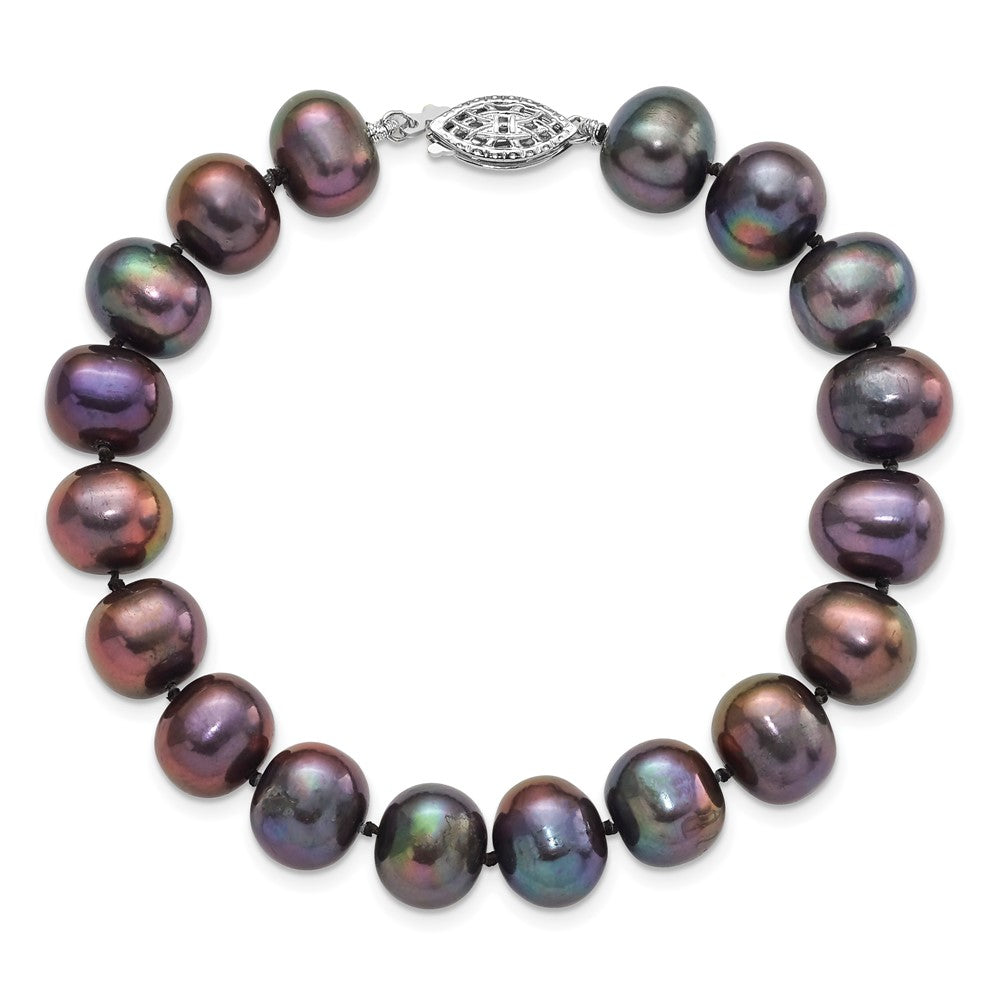 High Quality Luxury Bracelets for Women by Ryan Jonathan Fine Jewelry