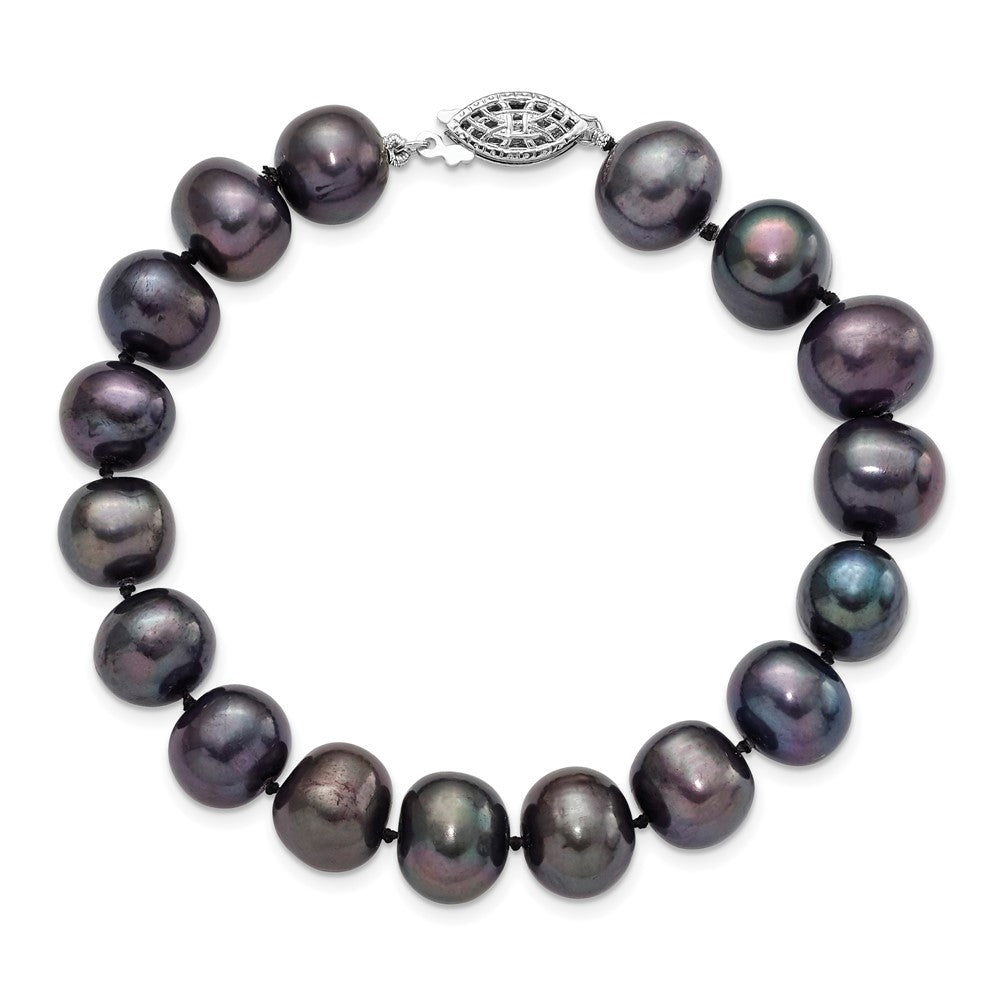 High Quality Luxury Bracelets for Women by Ryan Jonathan Fine Jewelry