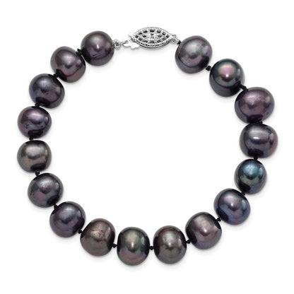 High Quality Luxury Bracelets for Women by Ryan Jonathan Fine Jewelry