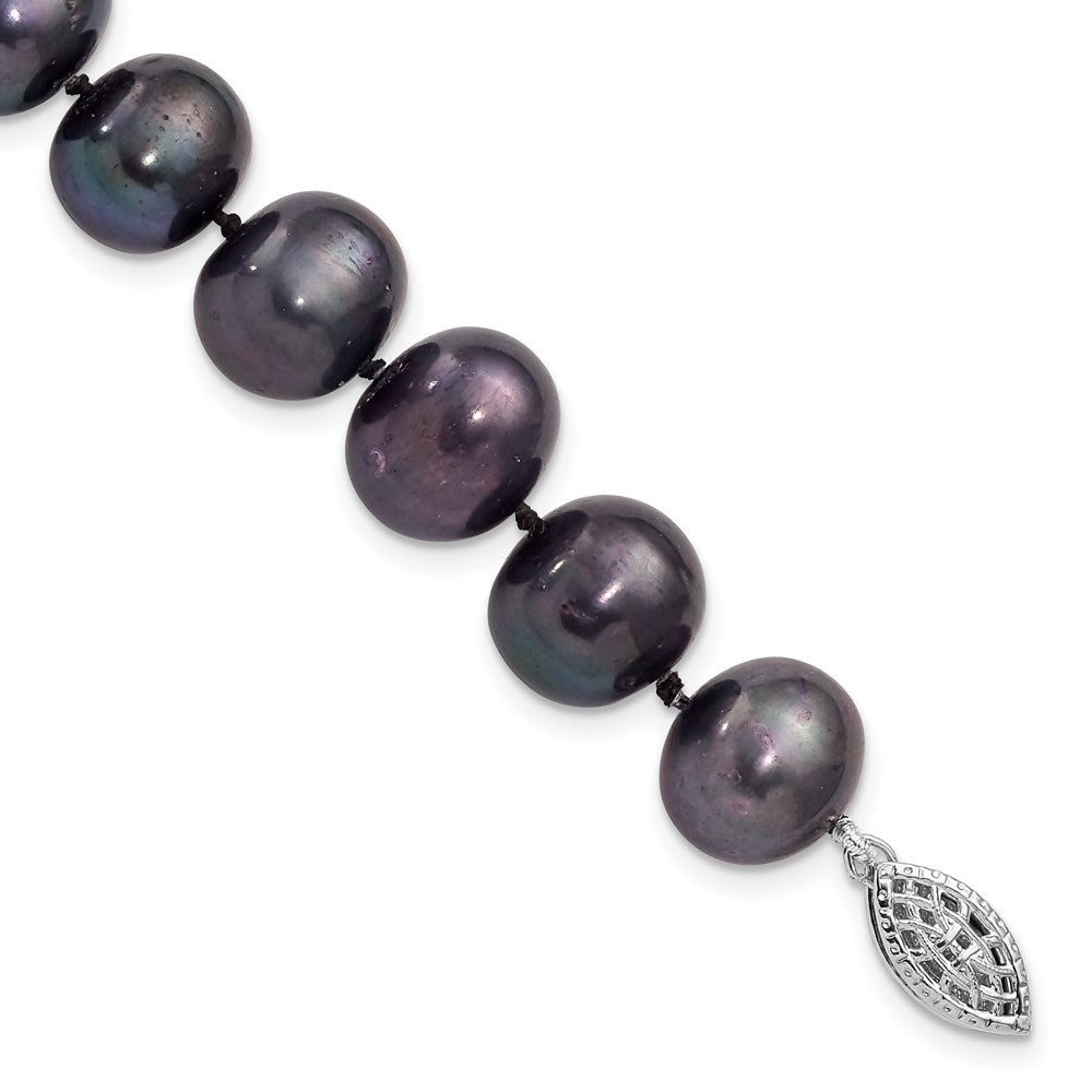 High Quality Luxury Bracelets for Women by Ryan Jonathan Fine Jewelry