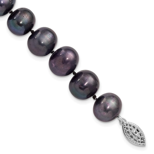 High Quality Luxury Bracelets for Women by Ryan Jonathan Fine Jewelry