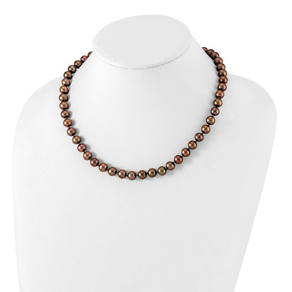 High Quality Luxury Necklaces for Women by Ryan Jonathan Fine Jewelry