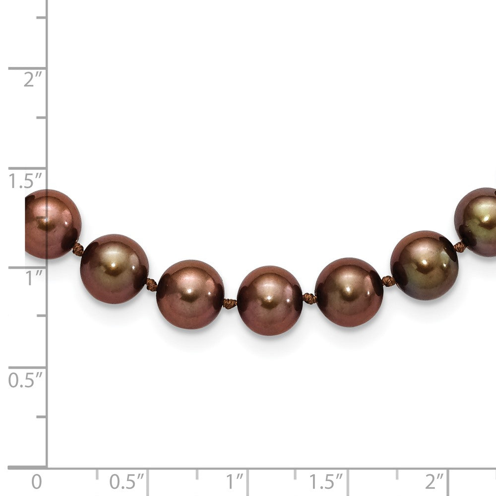 High Quality Luxury Necklaces for Women by Ryan Jonathan Fine Jewelry