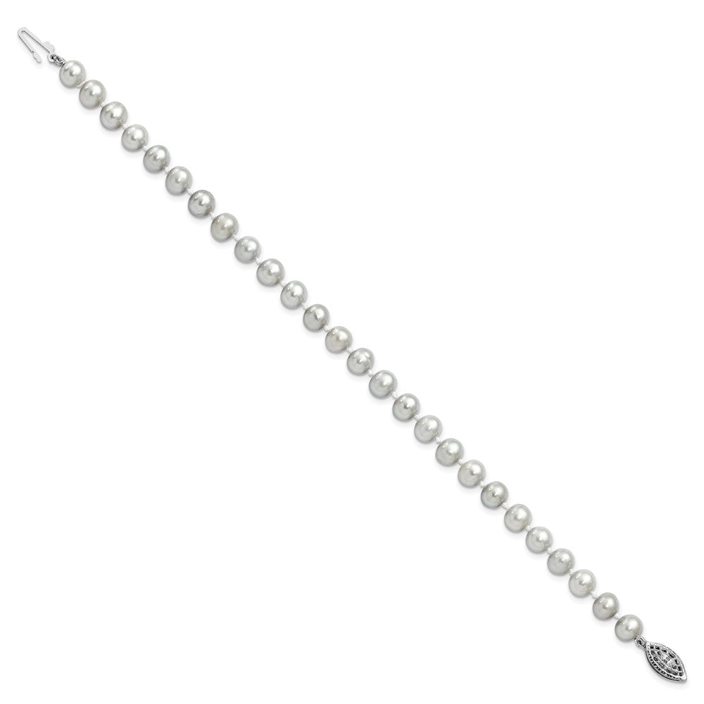 High Quality Luxury Bracelets for Women by Ryan Jonathan Fine Jewelry