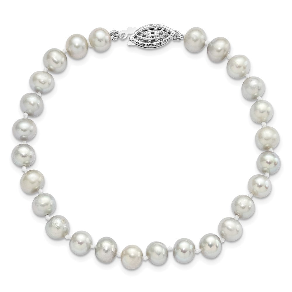 High Quality Luxury Bracelets for Women by Ryan Jonathan Fine Jewelry
