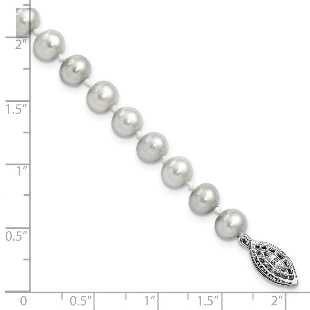 High Quality Luxury Bracelets for Women by Ryan Jonathan Fine Jewelry