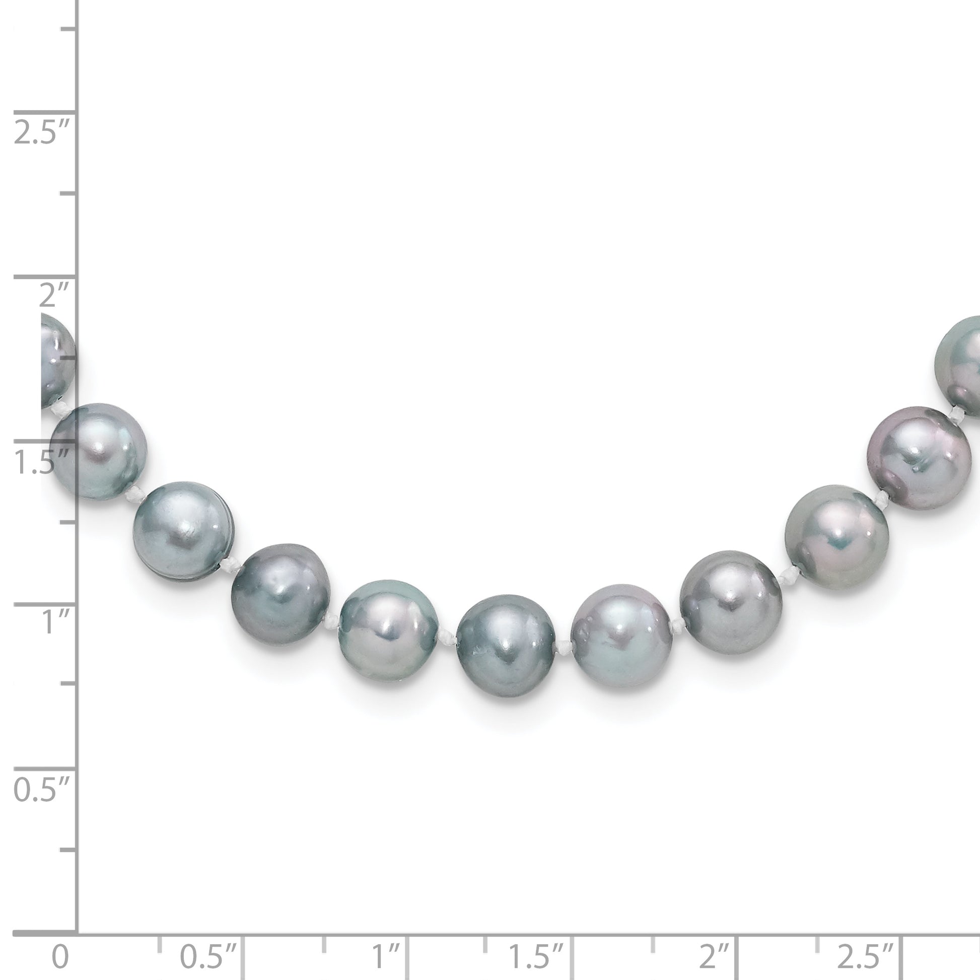 High Quality Luxury Necklaces for Women by Ryan Jonathan Fine Jewelry