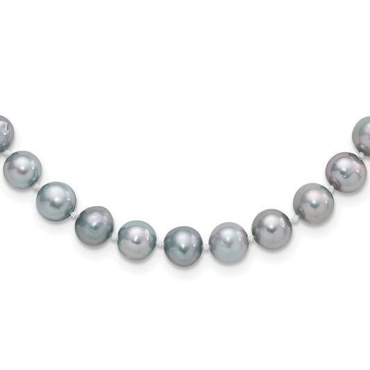 High Quality Luxury Necklaces for Women by Ryan Jonathan Fine Jewelry