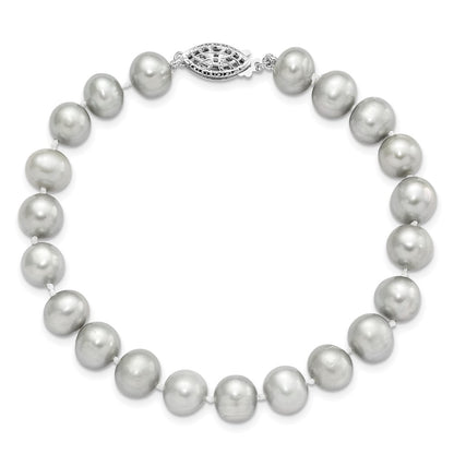 High Quality Luxury Bracelets for Women by Ryan Jonathan Fine Jewelry