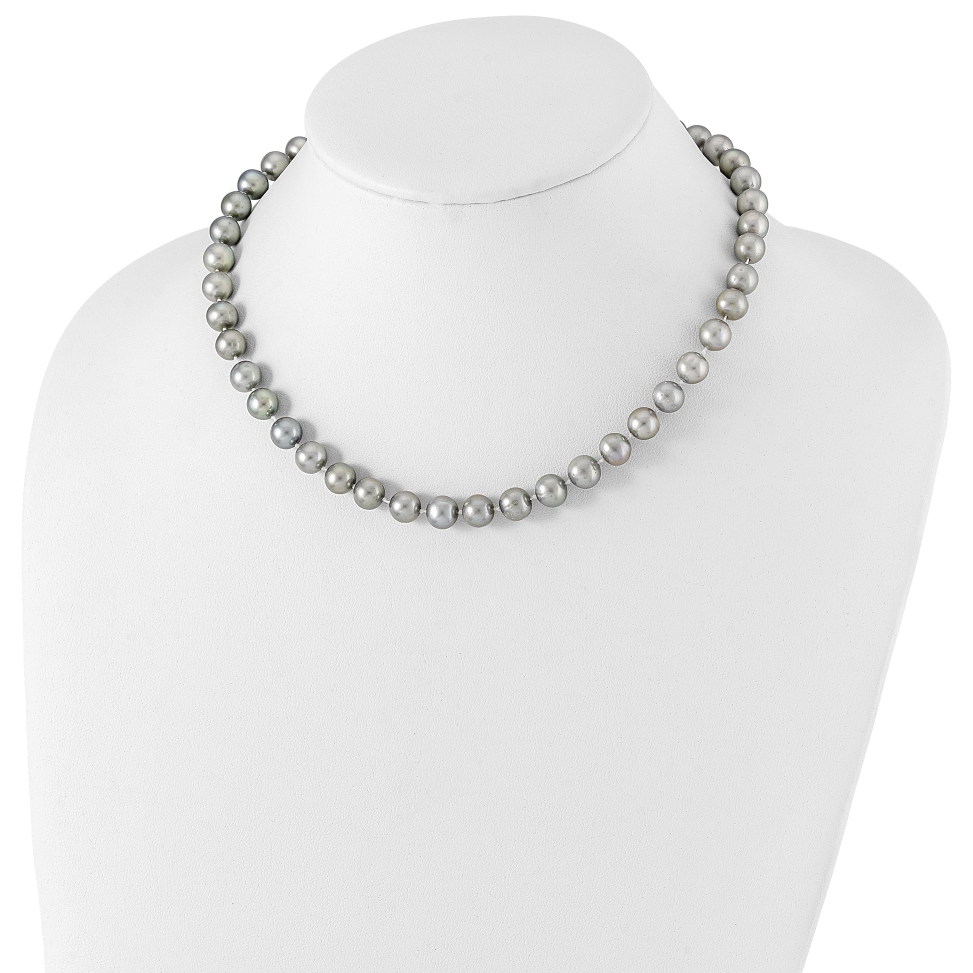 High Quality Luxury Necklaces for Women by Ryan Jonathan Fine Jewelry