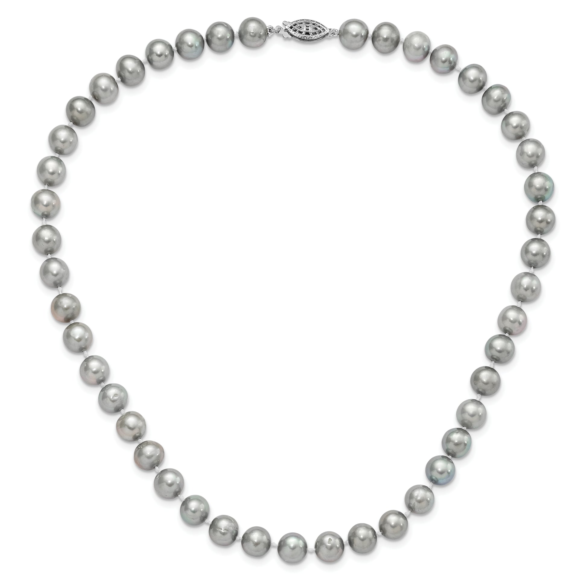 High Quality Luxury Necklaces for Women by Ryan Jonathan Fine Jewelry