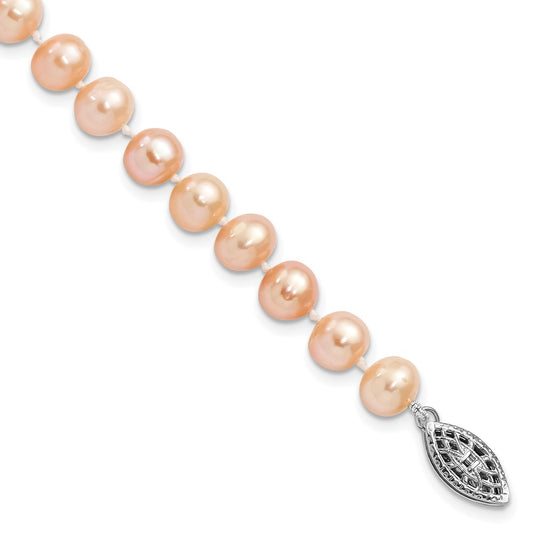High Quality Luxury Bracelets for Women by Ryan Jonathan Fine Jewelry