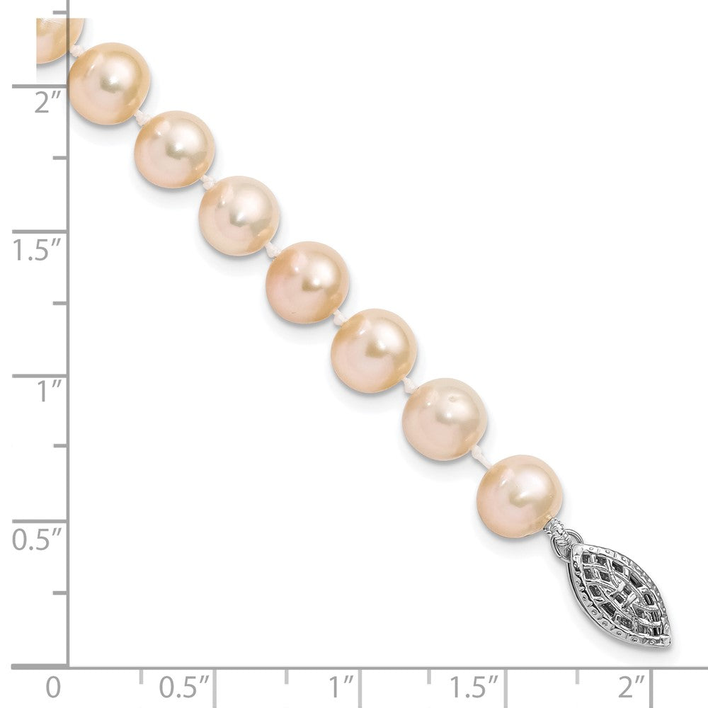 High Quality Luxury Bracelets for Women by Ryan Jonathan Fine Jewelry