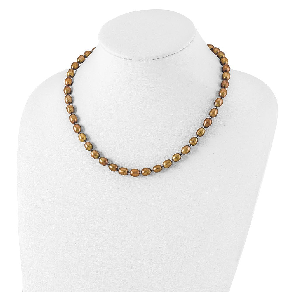 High Quality Luxury Necklaces for Women by Ryan Jonathan Fine Jewelry