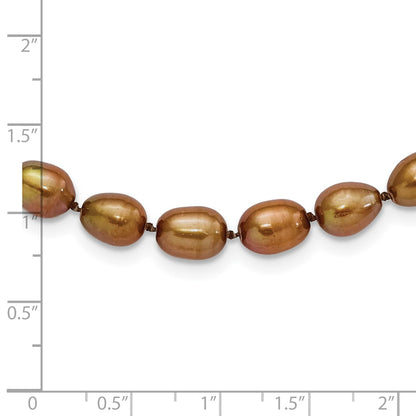 High Quality Luxury Necklaces for Women by Ryan Jonathan Fine Jewelry
