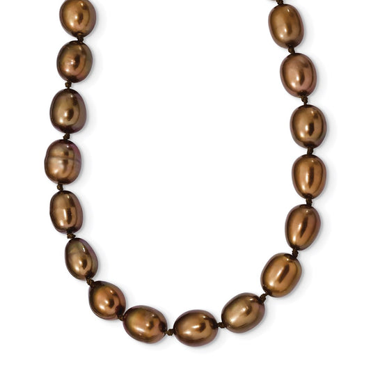 High Quality Luxury Necklaces for Women by Ryan Jonathan Fine Jewelry