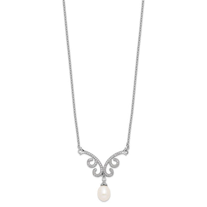 High Quality Luxury Necklaces for Women by Ryan Jonathan Fine Jewelry