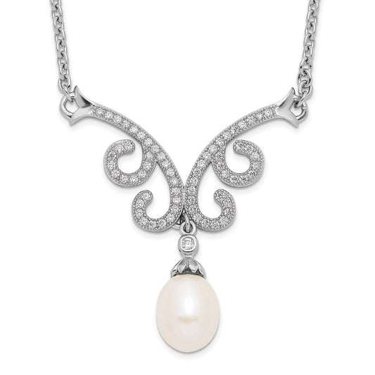High Quality Luxury Necklaces for Women by Ryan Jonathan Fine Jewelry