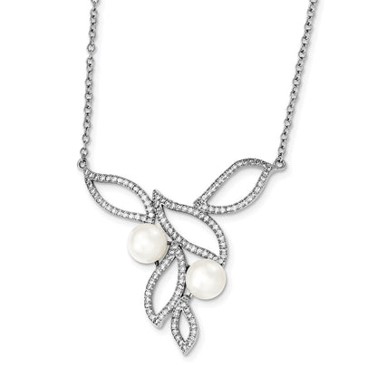 High Quality Luxury Necklaces for Women by Ryan Jonathan Fine Jewelry