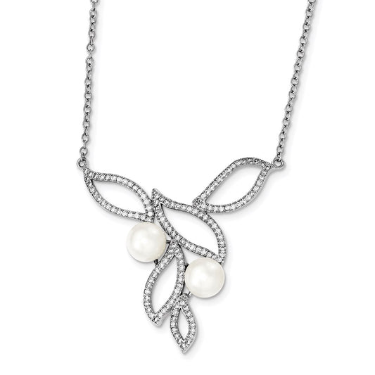 High Quality Luxury Necklaces for Women by Ryan Jonathan Fine Jewelry