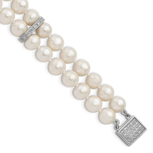 High Quality Luxury Bracelets for Women by Ryan Jonathan Fine Jewelry