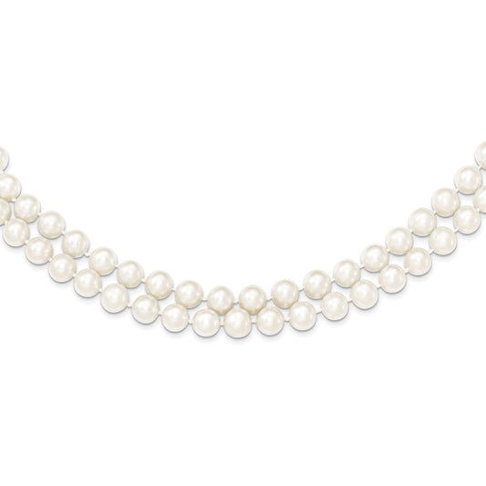 High Quality Luxury Necklaces for Women by Ryan Jonathan Fine Jewelry
