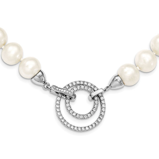 High Quality Luxury Necklaces for Women by Ryan Jonathan Fine Jewelry