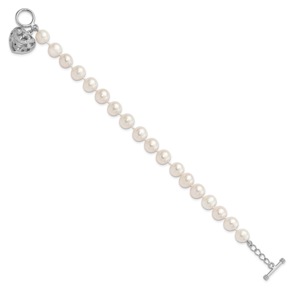 High Quality Luxury Bracelets for Women by Ryan Jonathan Fine Jewelry